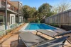 2 Gawalla Street, Rye, Vic 3941-Image