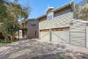 2 Gawalla Street, Rye, Vic 3941-Image