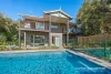 2 Gawalla Street, Rye, Vic 3941-Image