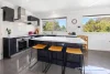 2 Gawalla Street, Rye, Vic 3941-Image