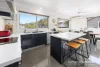 2 Gawalla Street, Rye, Vic 3941-Image
