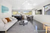 2 Gawalla Street, Rye, Vic 3941-Image