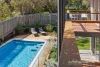 2 Gawalla Street, Rye, Vic 3941-Image