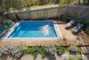 2 Gawalla Street, Rye, Vic 3941-Image