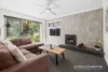 2 Gawalla Street, Rye, Vic 3941-Image