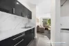 2 Gawalla Street, Rye, Vic 3941-Image