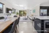 2 Gawalla Street, Rye, Vic 3941-Image