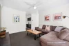 2 Gawalla Street, Rye, Vic 3941-Image