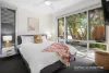2 Gawalla Street, Rye, Vic 3941-Image