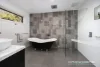 2 Gawalla Street, Rye, Vic 3941-Image