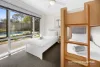 2 Gawalla Street, Rye, Vic 3941-Image