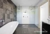 2 Gawalla Street, Rye, Vic 3941-Image