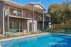 2 Gawalla Street, Rye, Vic 3941-Image