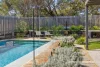 2 Gawalla Street, Rye, Vic 3941-Image