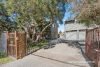 2 Gawalla Street, Rye, Vic 3941-Image