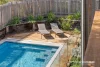 2 Gawalla Street, Rye, Vic 3941-Image