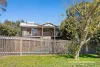 2 Gawalla Street, Rye, Vic 3941-Image