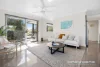 2 Gawalla Street, Rye, Vic 3941-Image