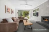 2 Gawalla Street, Rye, Vic 3941-Image