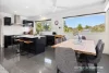 2 Gawalla Street, Rye, Vic 3941-Image