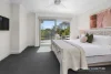 2 Gawalla Street, Rye, Vic 3941-Image