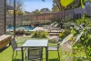 2 Gawalla Street, Rye, Vic 3941-Image