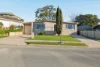 2 Gawler Street, Seaview Downs, SA 5049