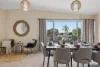 2 Gawler Street, Seaview Downs, SA 5049-Image