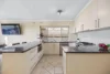 2 Gawler Street, Seaview Downs, SA 5049-Image