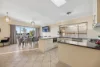 2 Gawler Street, Seaview Downs, SA 5049-Image
