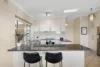 2 Gawler Street, Seaview Downs, SA 5049-Image