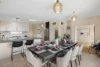 2 Gawler Street, Seaview Downs, SA 5049-Image