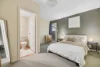 2 Gawler Street, Seaview Downs, SA 5049-Image