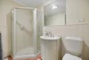 2 Gawler Street, Seaview Downs, SA 5049-Image