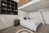 2 Gawler Street, Seaview Downs, SA 5049-Image