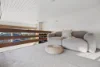 2 Gawler Street, Seaview Downs, SA 5049-Image