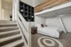 2 Gawler Street, Seaview Downs, SA 5049-Image