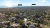 2 Gawler Street, Seaview Downs, SA 5049-Image