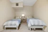 2 Gawler Street, Seaview Downs, SA 5049-Image