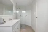 2 Gawler Street, Seaview Downs, SA 5049-Image