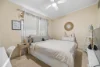 2 Gawler Street, Seaview Downs, SA 5049-Image
