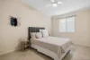2 Gawler Street, Seaview Downs, SA 5049-Image