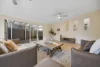 2 Gawler Street, Seaview Downs, SA 5049-Image