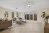 2 Gawler Street, Seaview Downs, SA 5049-Image