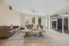2 Gawler Street, Seaview Downs, SA 5049-Image