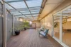 2 Gawler Street, Seaview Downs, SA 5049-Image