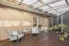 2 Gawler Street, Seaview Downs, SA 5049-Image