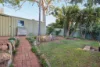 2 Gawler Street, Seaview Downs, SA 5049-Image