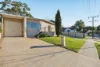 2 Gawler Street, Seaview Downs, SA 5049-Image