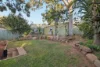2 Gawler Street, Seaview Downs, SA 5049-Image